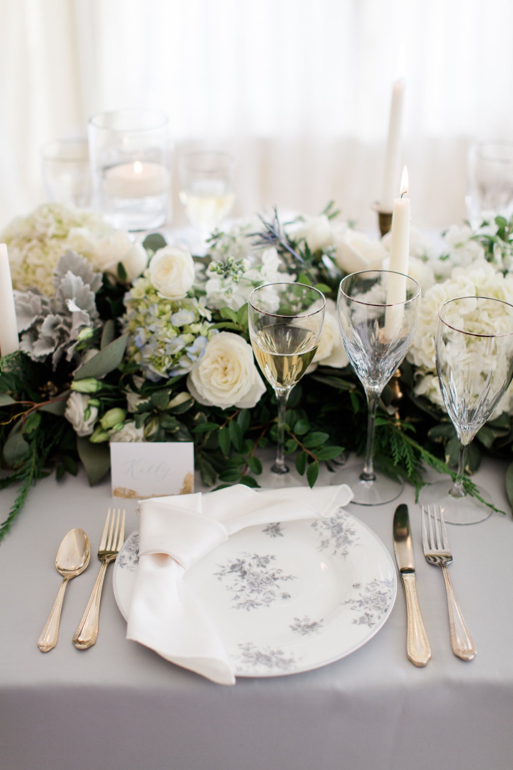wedding-submission-from-samantha-joy