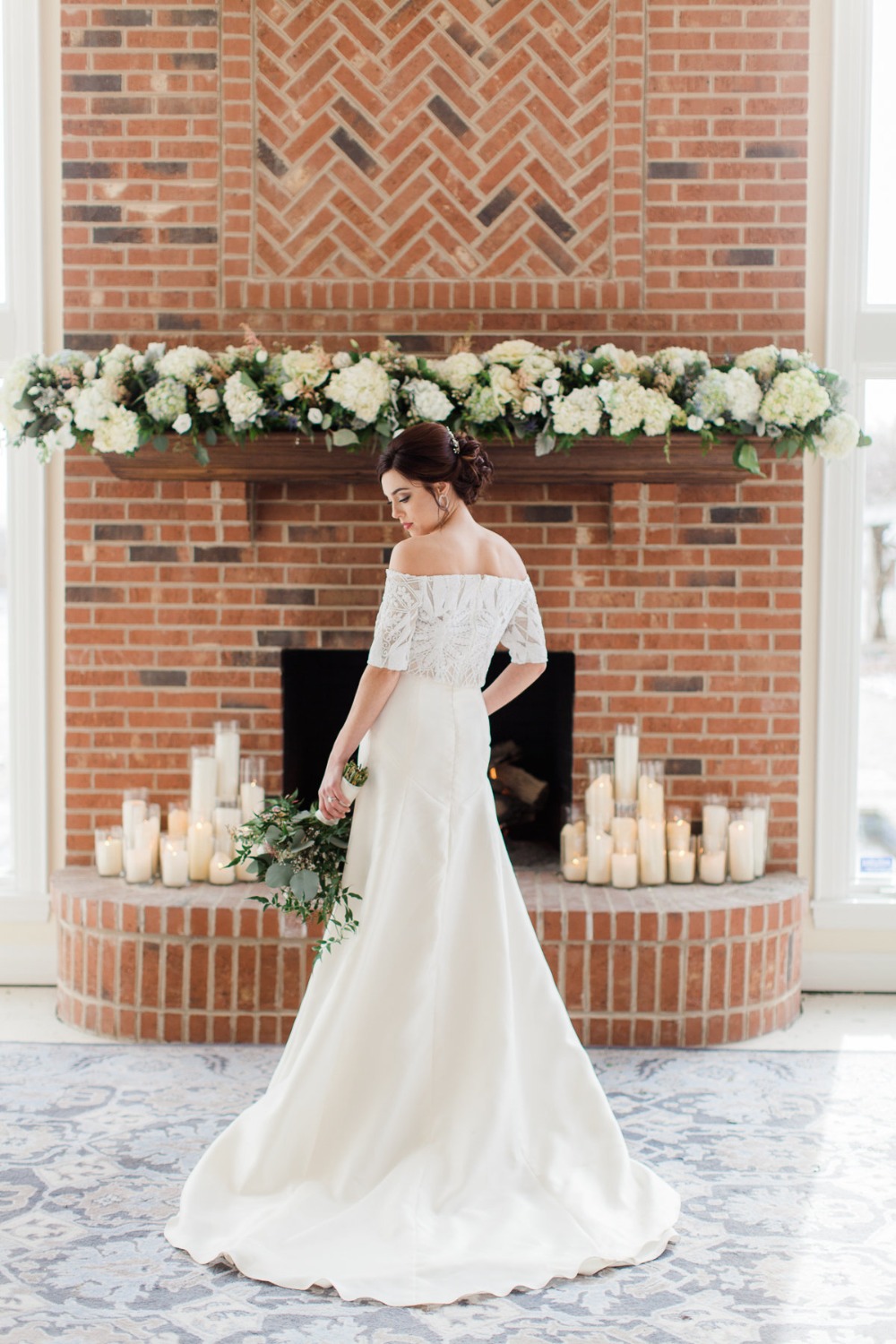 wedding-submission-from-samantha-joy