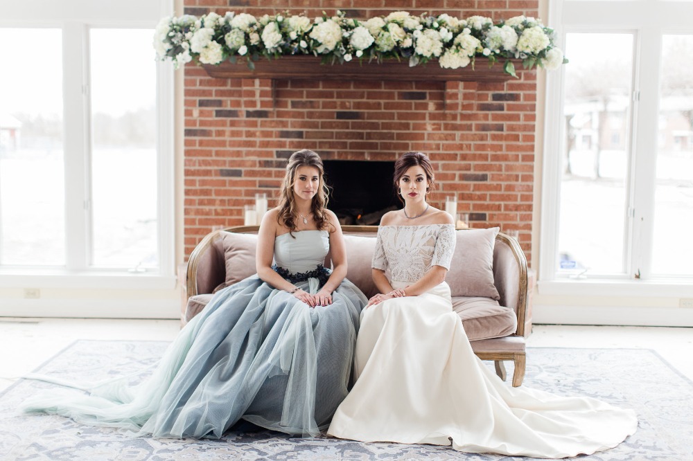 wedding-submission-from-samantha-joy