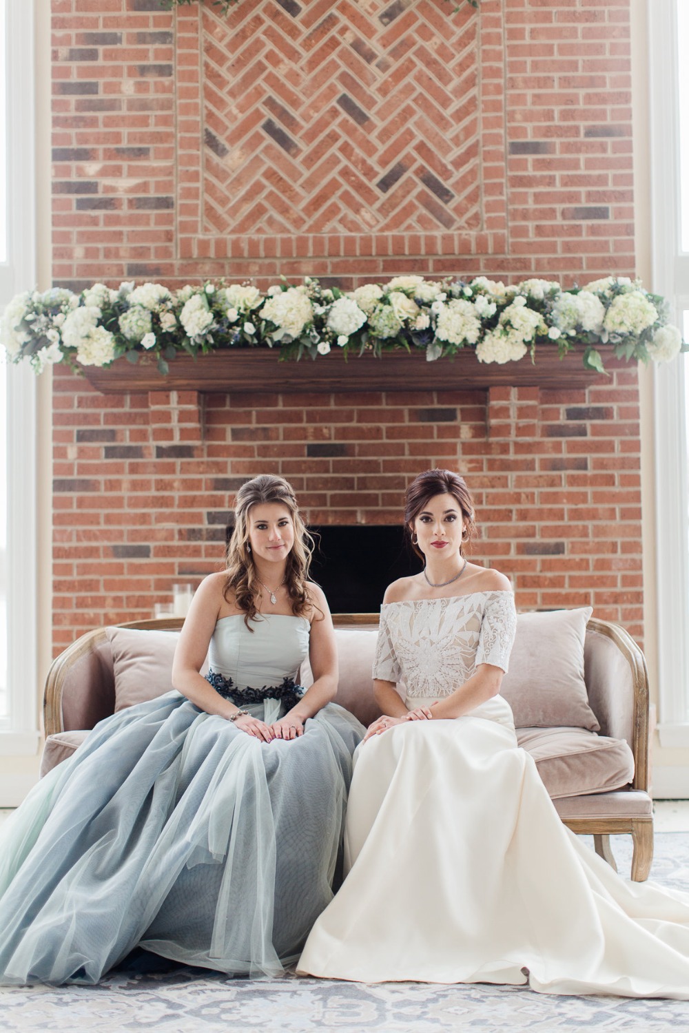 wedding-submission-from-samantha-joy