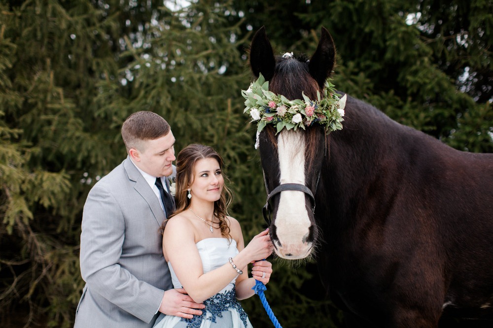 wedding-submission-from-samantha-joy