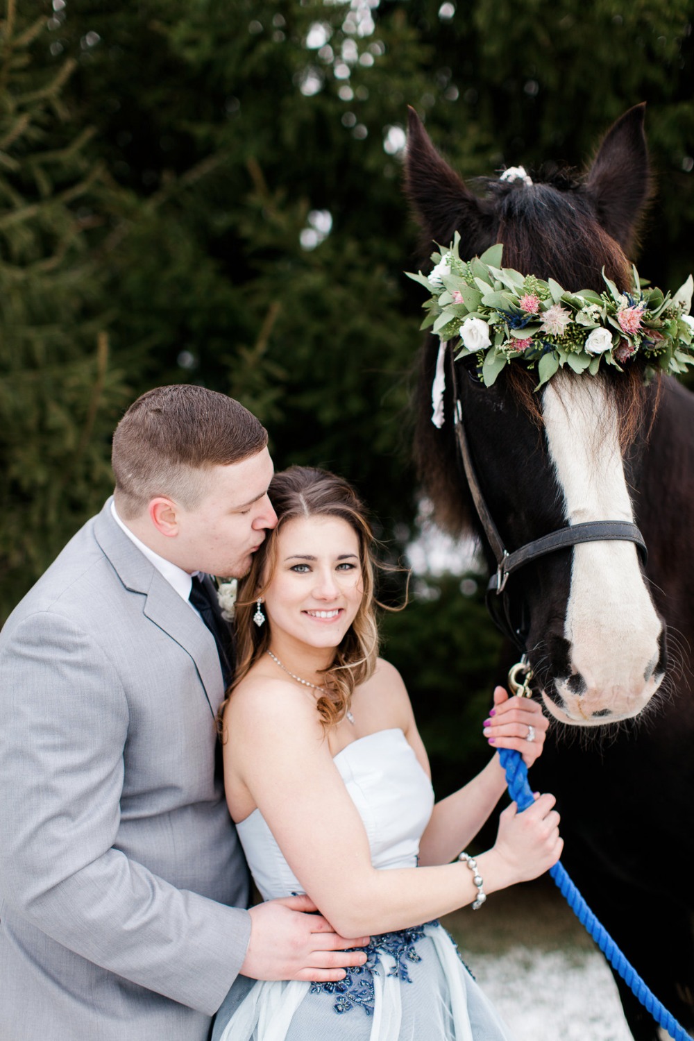 wedding-submission-from-samantha-joy