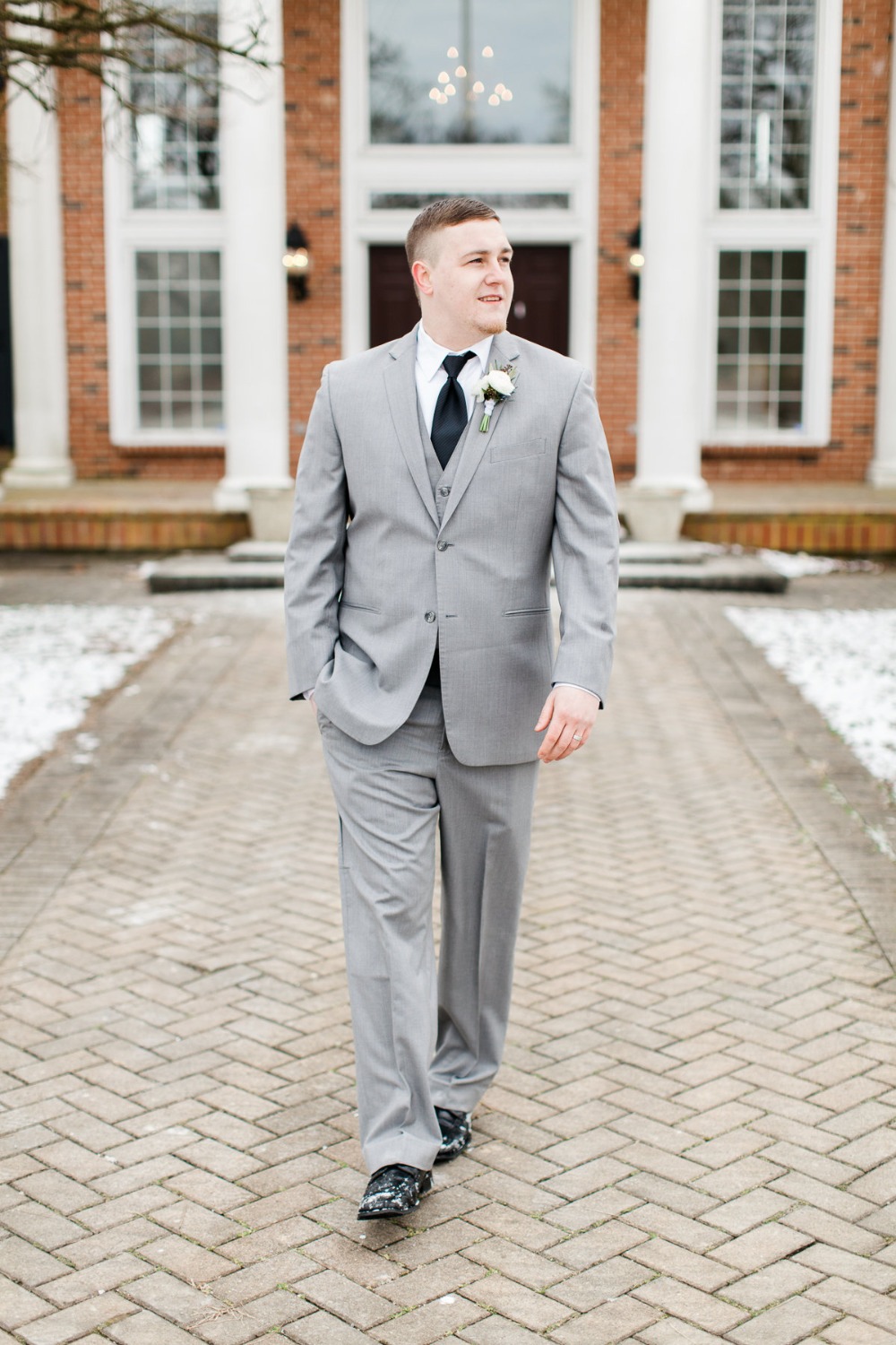 wedding-submission-from-samantha-joy