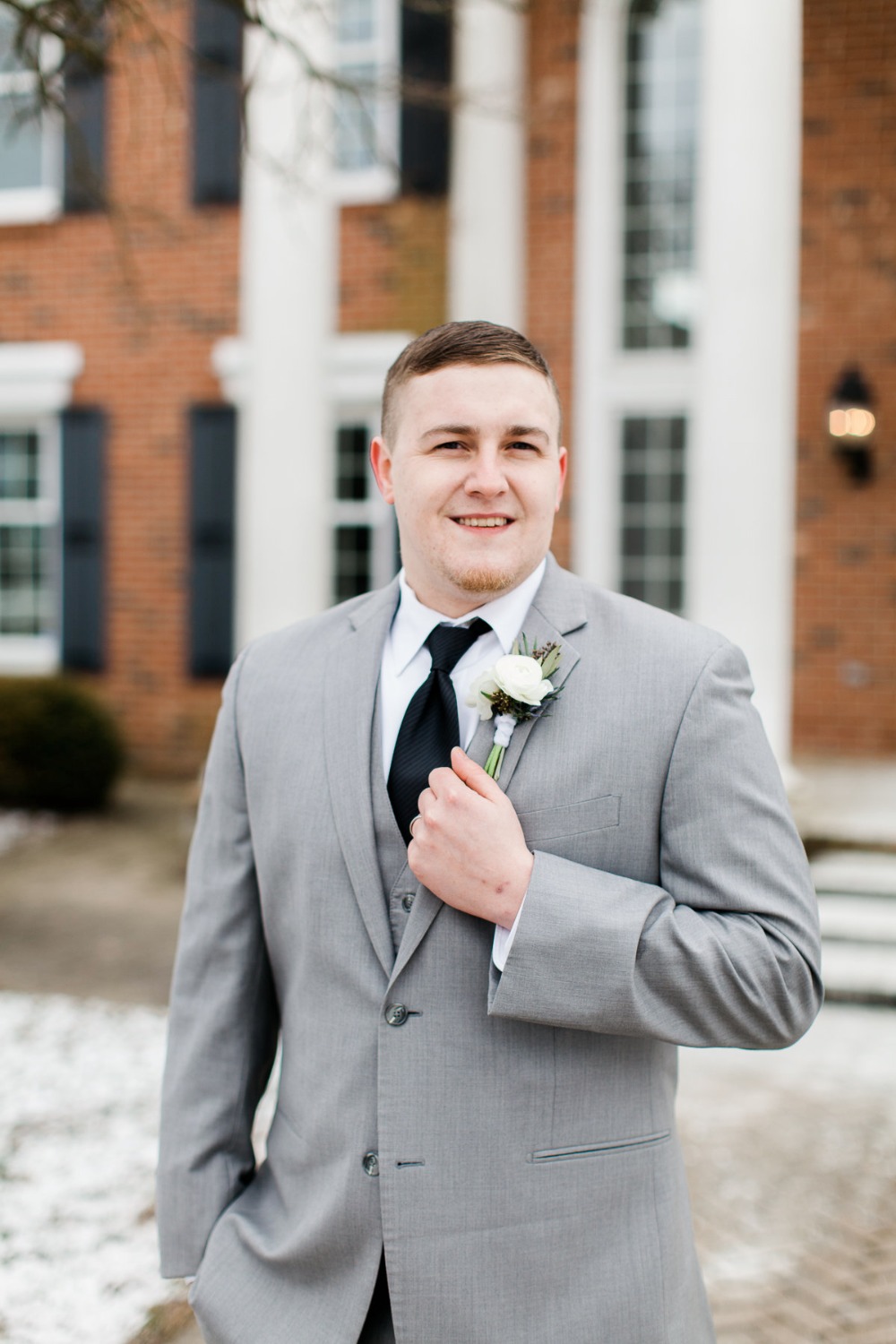 wedding-submission-from-samantha-joy