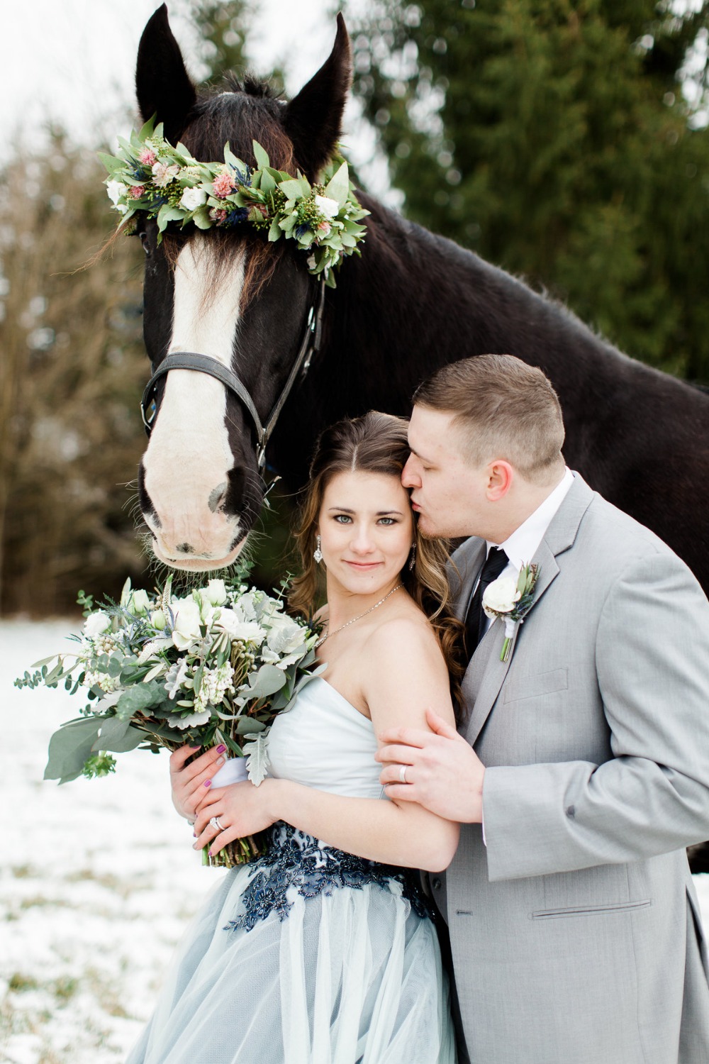 wedding-submission-from-samantha-joy