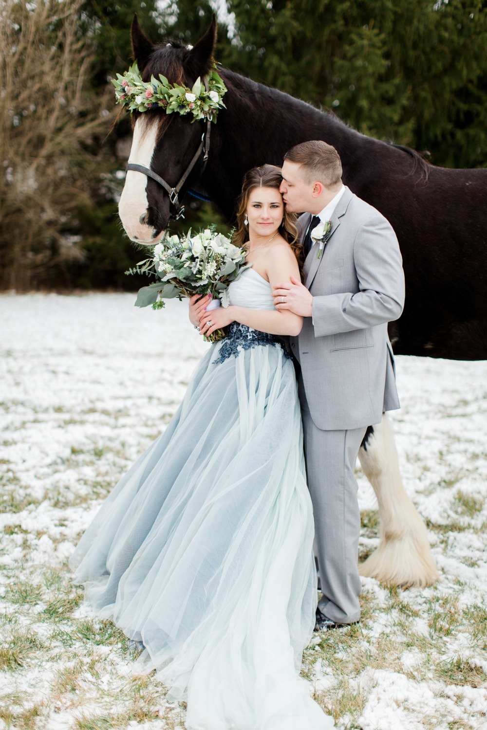 wedding-submission-from-samantha-joy