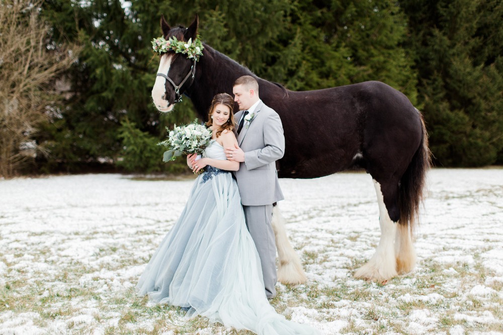 wedding-submission-from-samantha-joy
