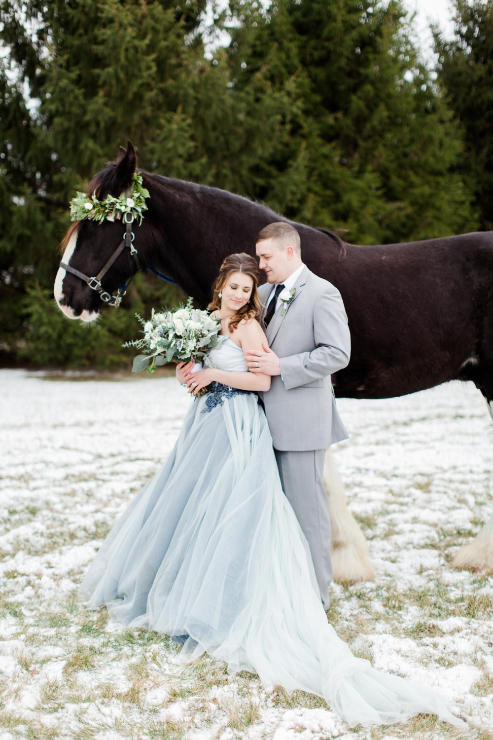 wedding-submission-from-samantha-joy