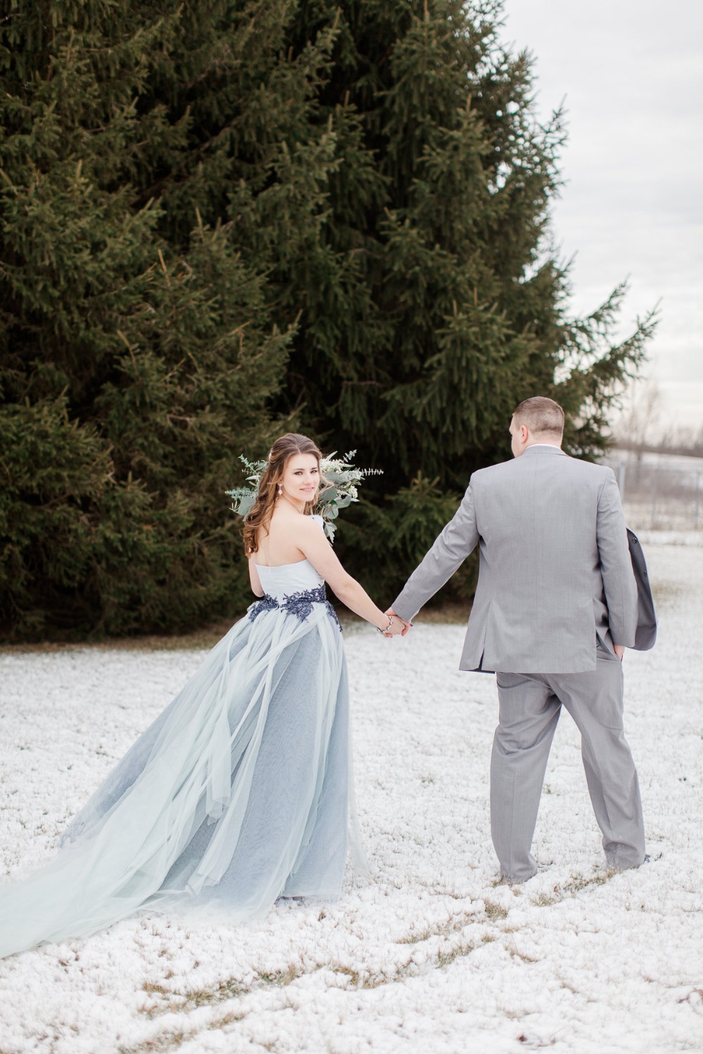 wedding-submission-from-samantha-joy