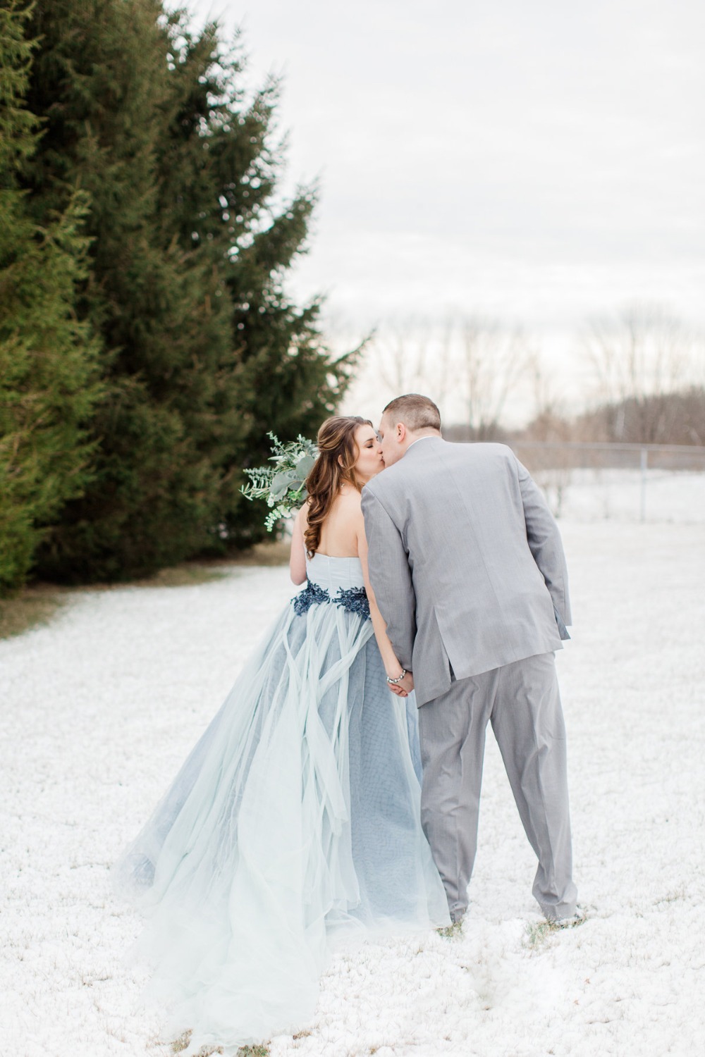 wedding-submission-from-samantha-joy