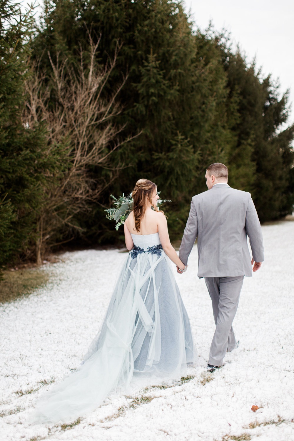 wedding-submission-from-samantha-joy