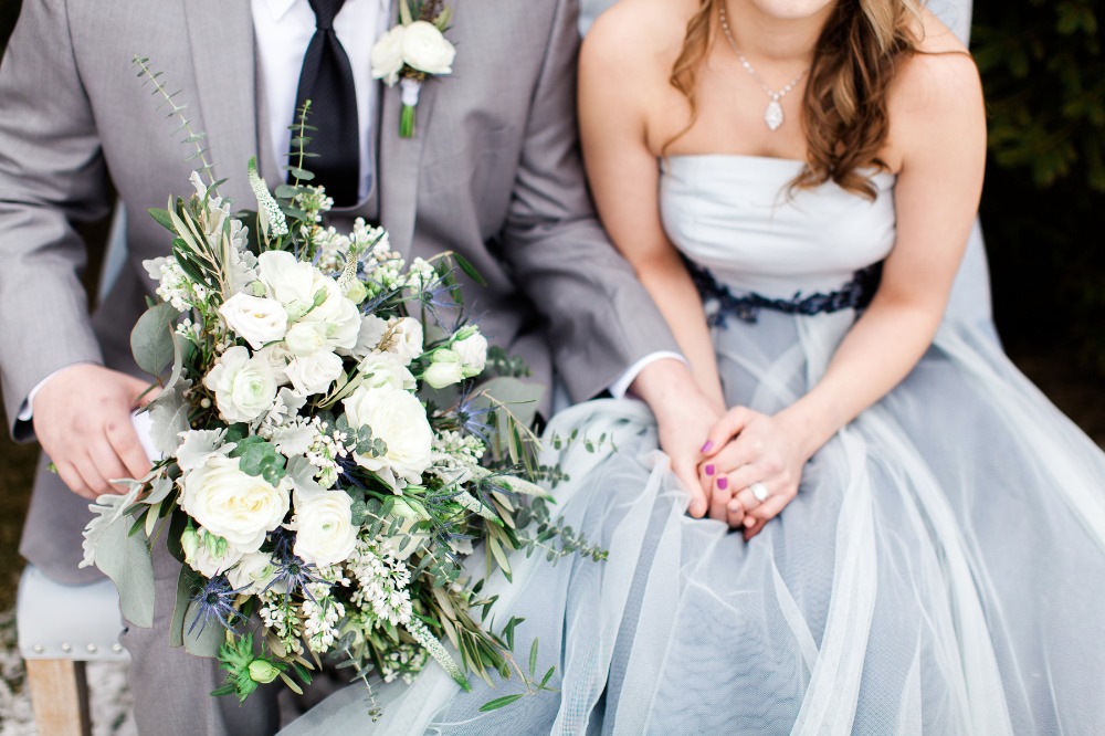 wedding-submission-from-samantha-joy