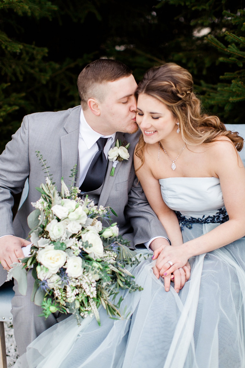 wedding-submission-from-samantha-joy