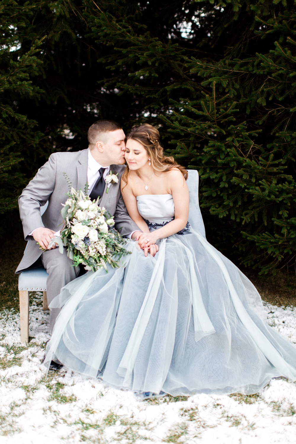 wedding-submission-from-samantha-joy