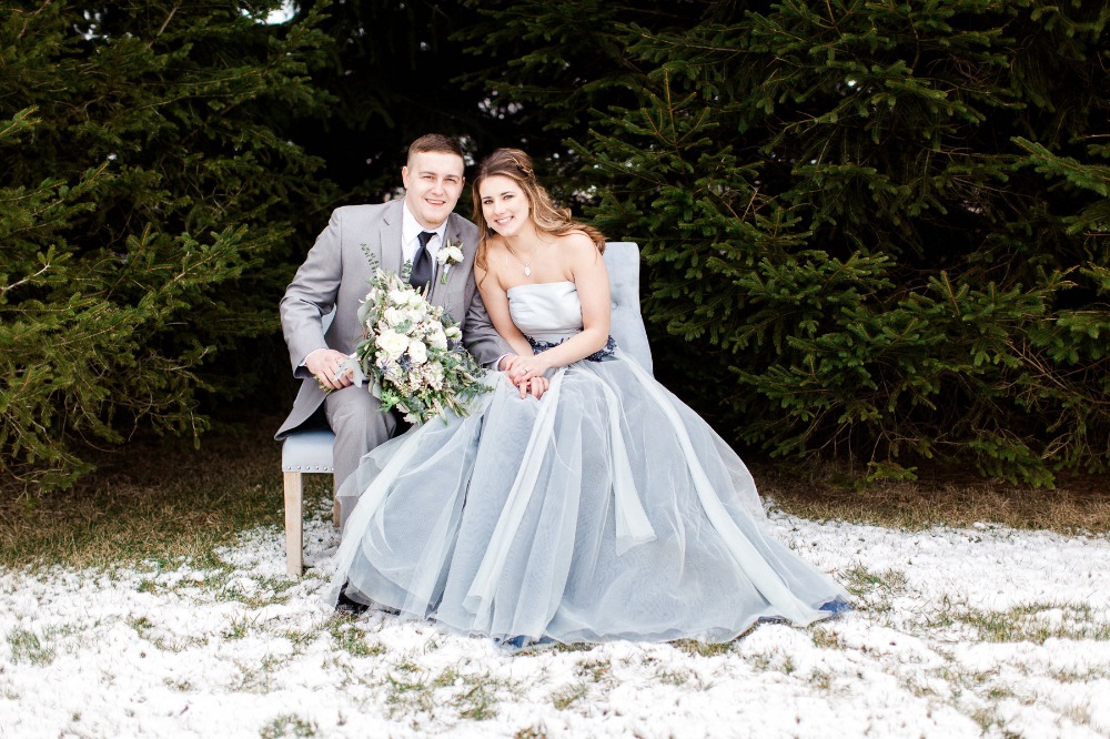 wedding-submission-from-samantha-joy