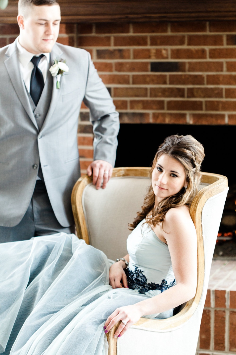 wedding-submission-from-samantha-joy