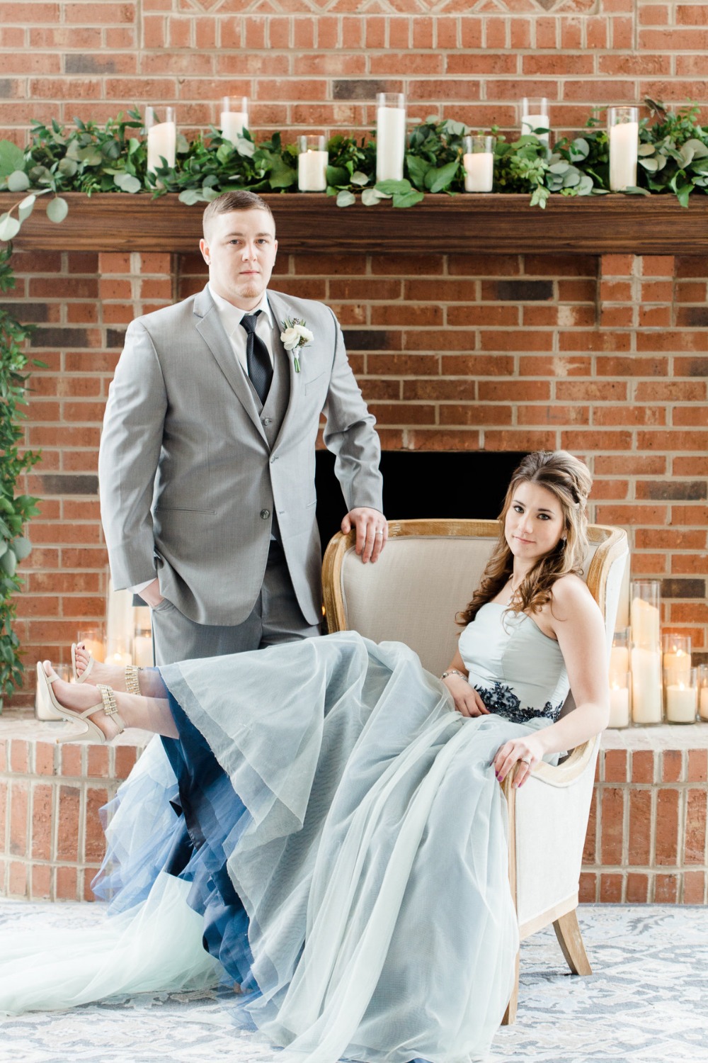 wedding-submission-from-samantha-joy
