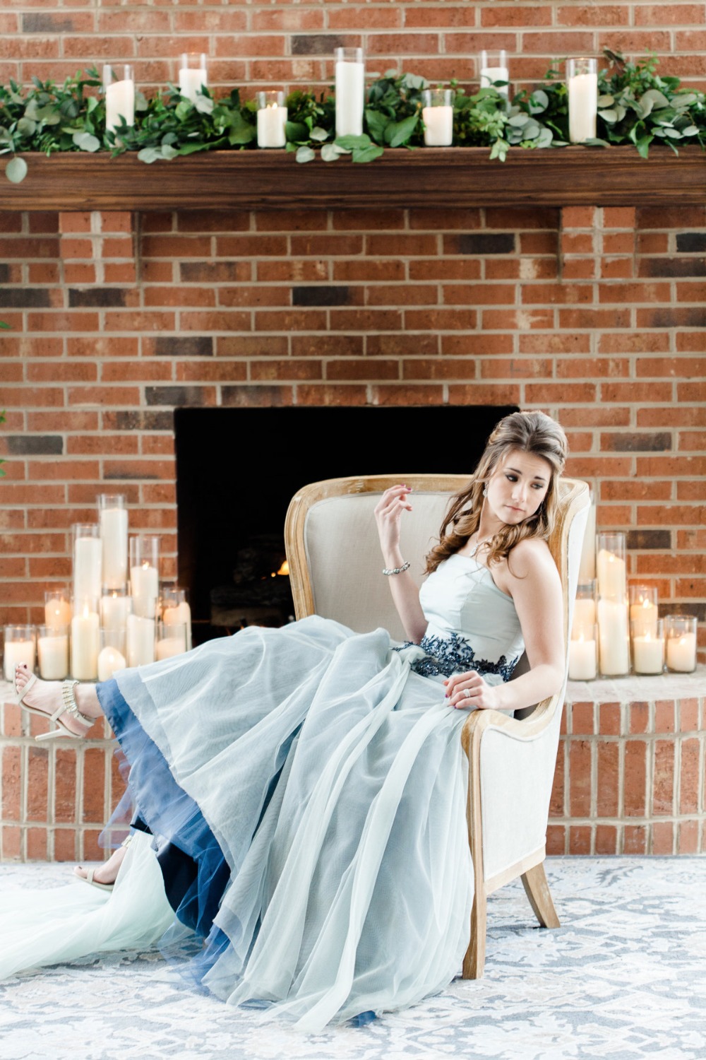 wedding-submission-from-samantha-joy