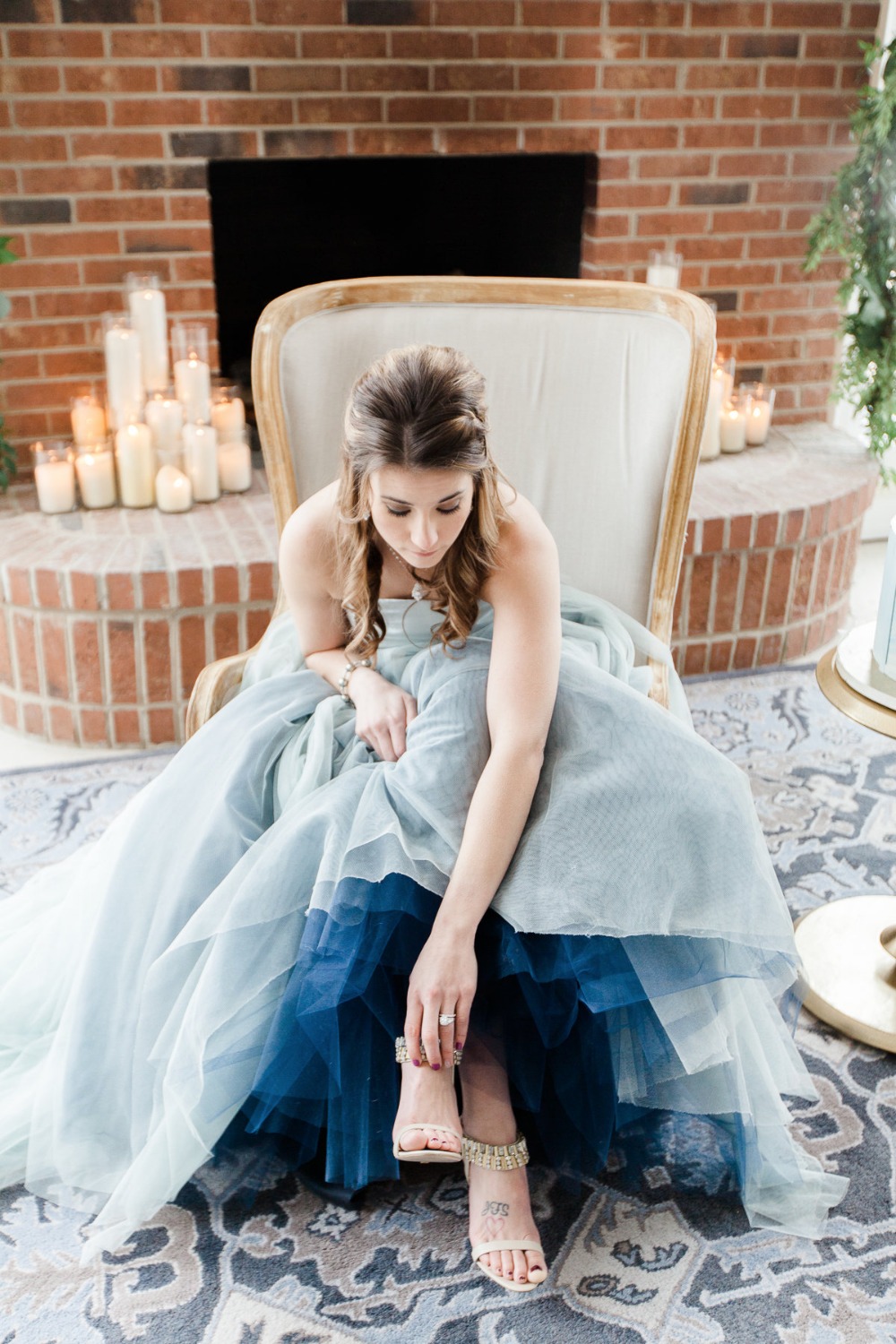wedding-submission-from-samantha-joy