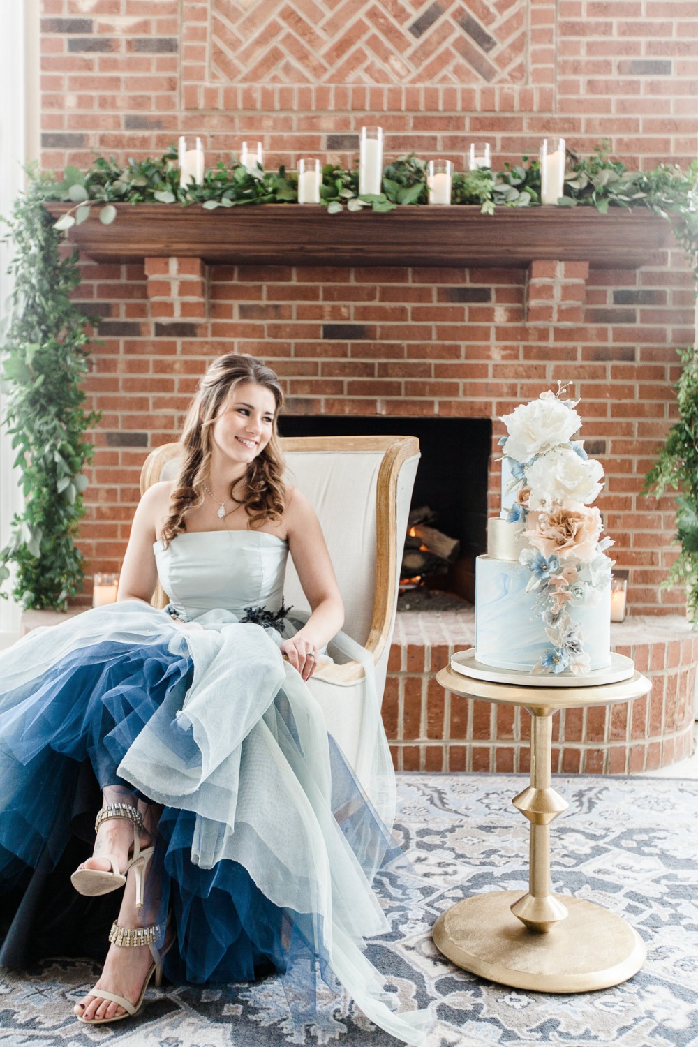 wedding-submission-from-samantha-joy