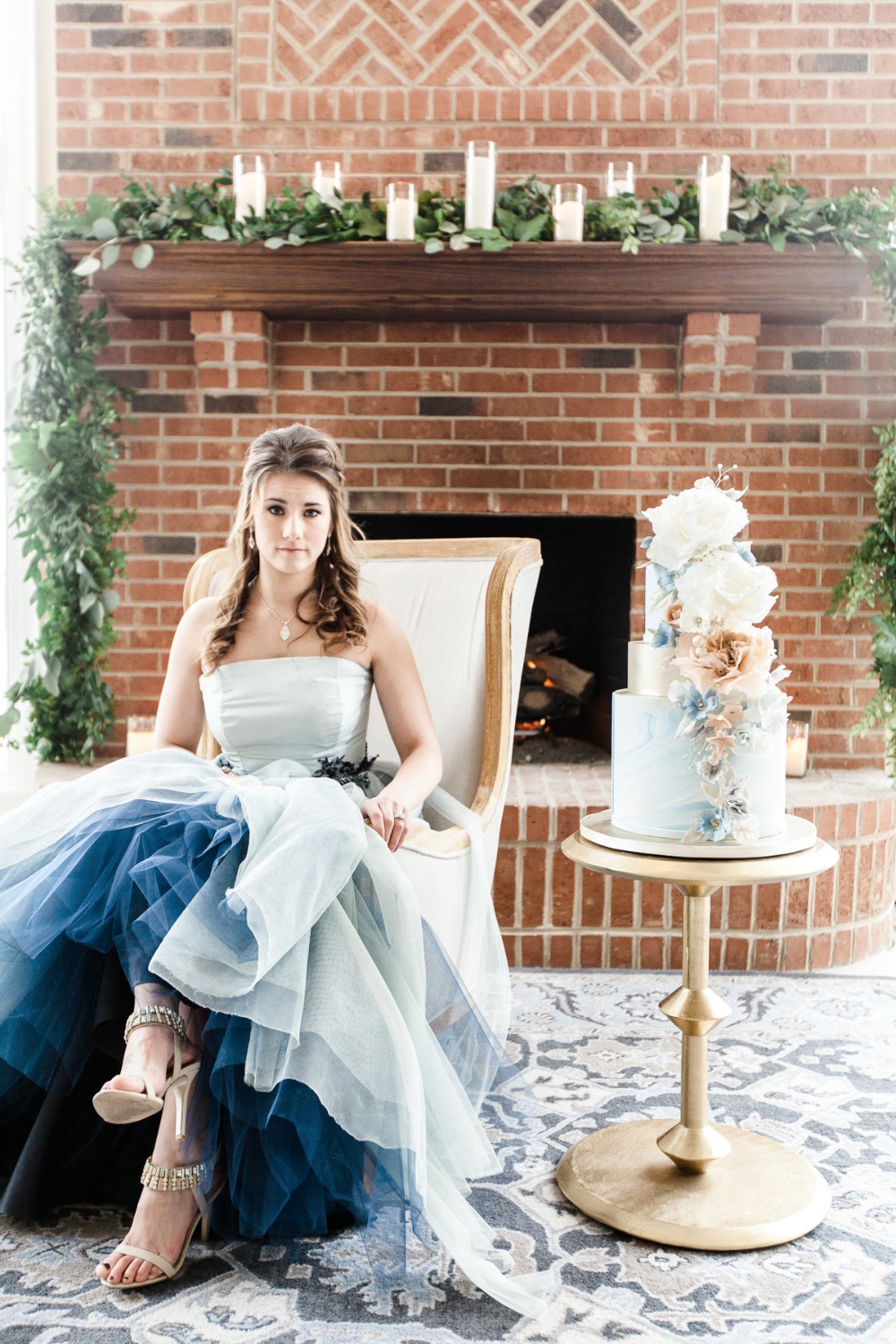 wedding-submission-from-samantha-joy