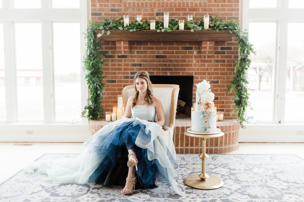 wedding-submission-from-samantha-joy