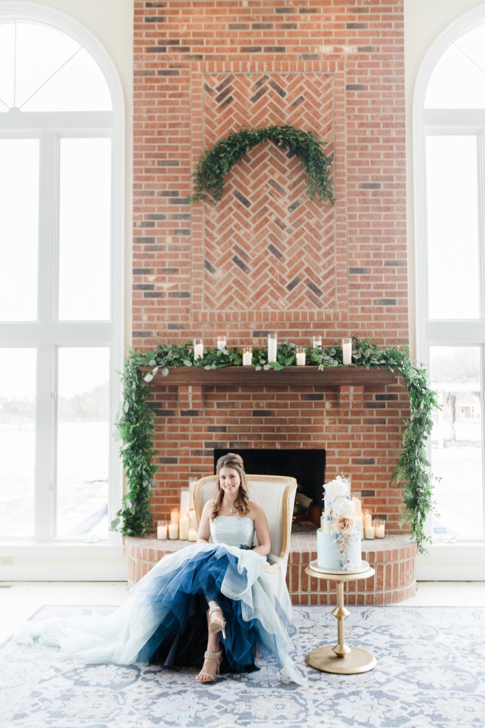 wedding-submission-from-samantha-joy