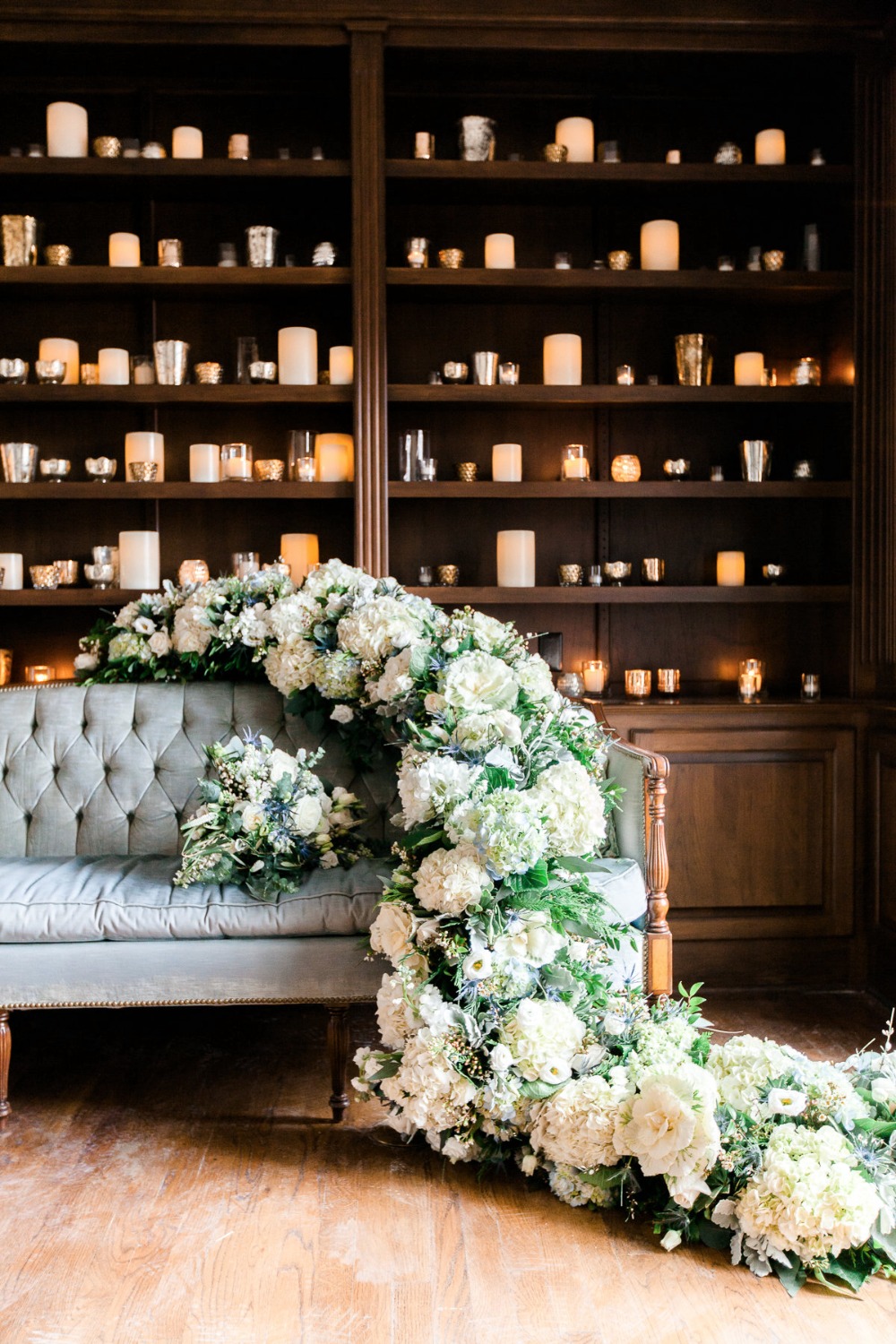 wedding-submission-from-samantha-joy