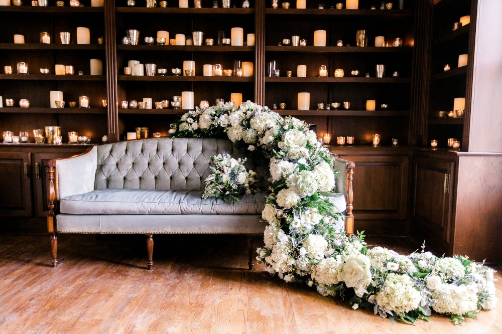 wedding-submission-from-samantha-joy