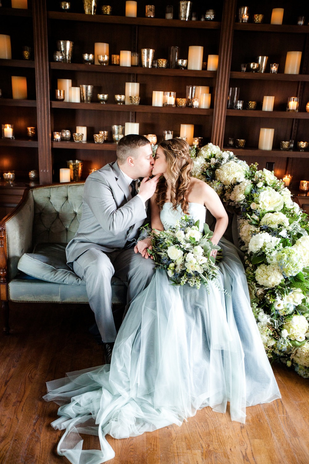 wedding-submission-from-samantha-joy