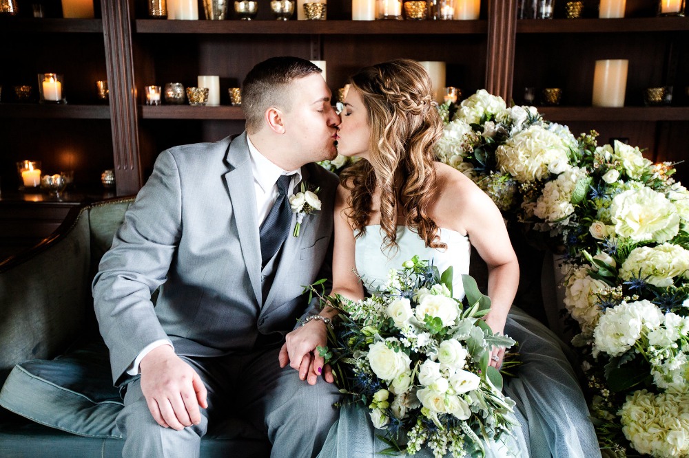 wedding-submission-from-samantha-joy