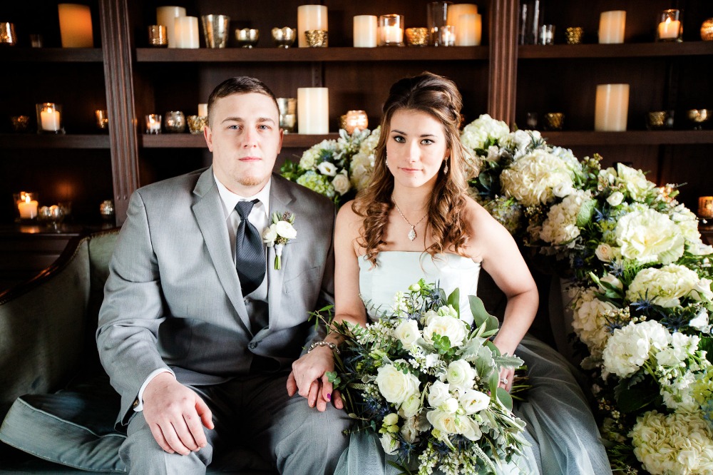 wedding-submission-from-samantha-joy