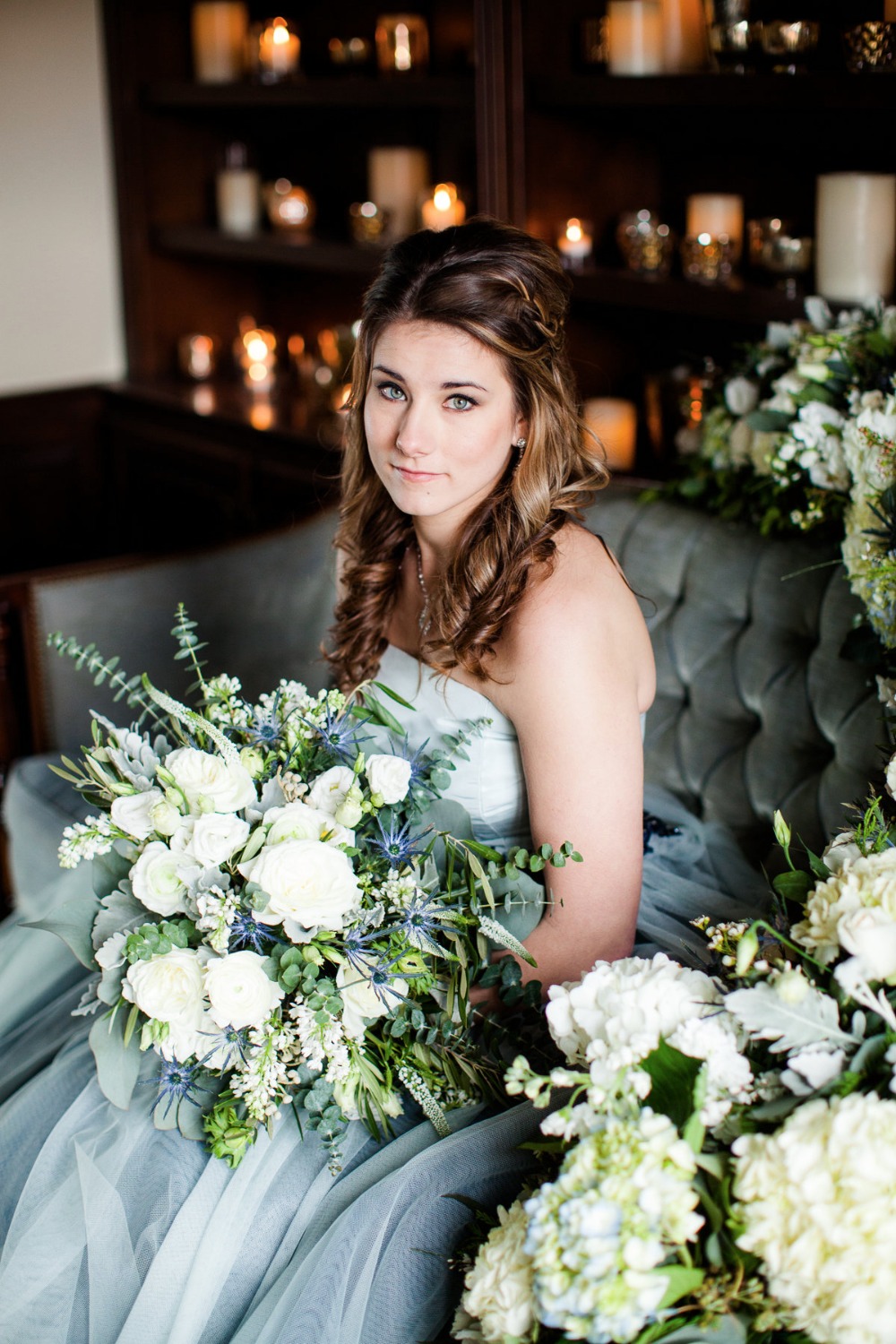 wedding-submission-from-samantha-joy