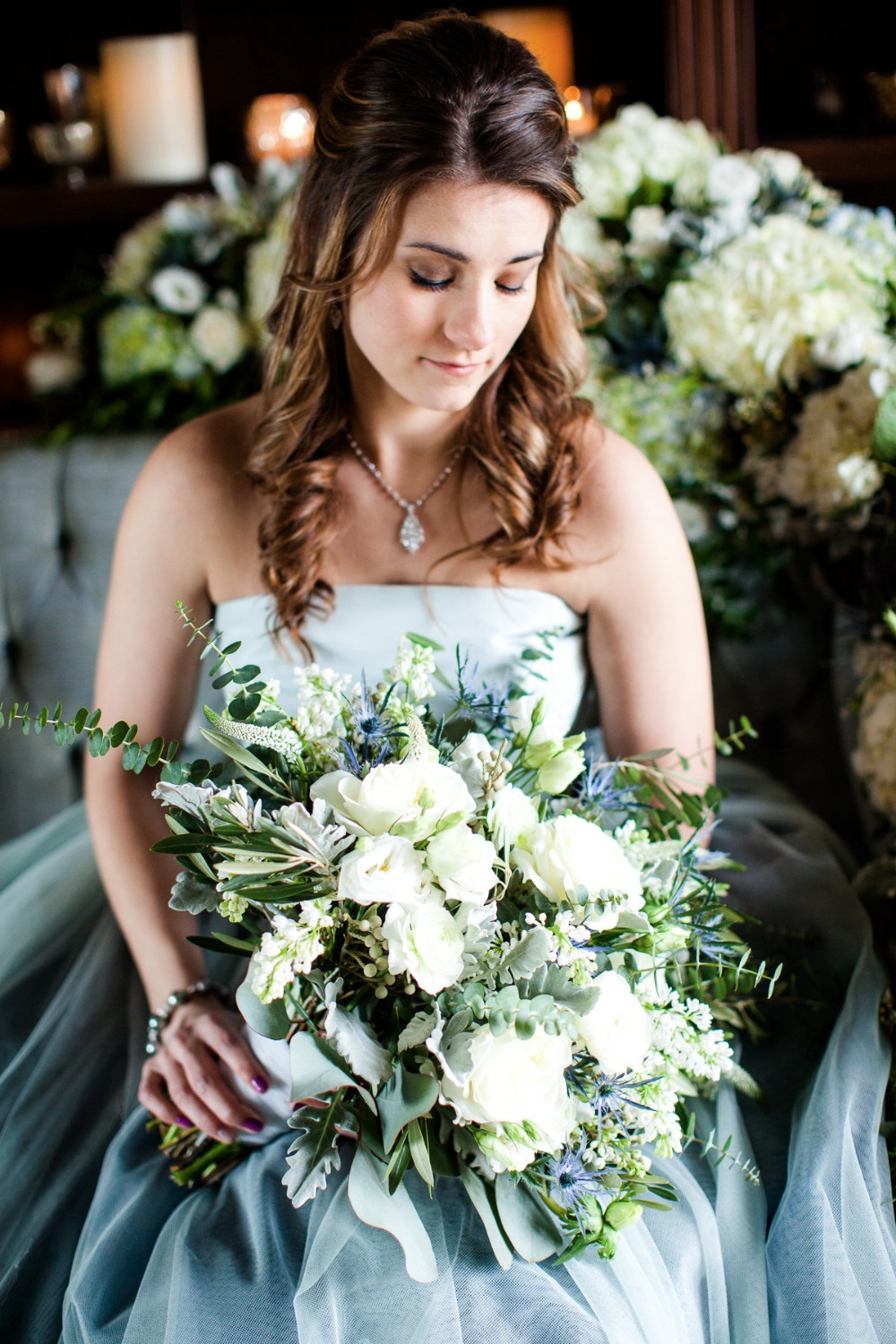 wedding-submission-from-samantha-joy
