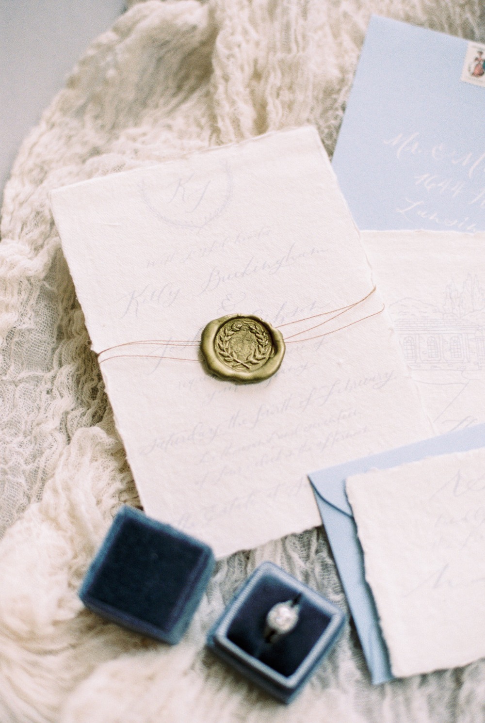 wedding-submission-from-samantha-joy