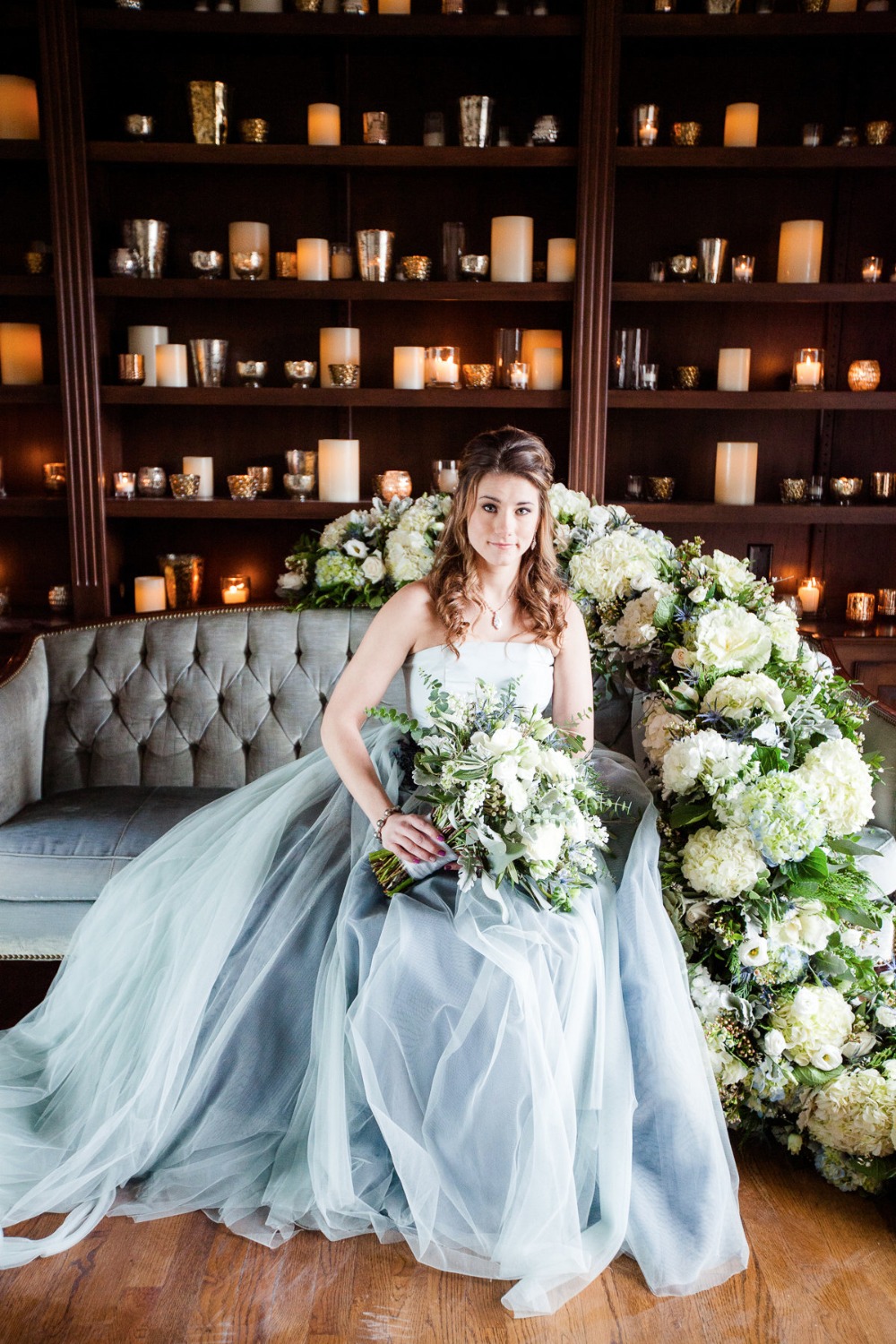 wedding-submission-from-samantha-joy
