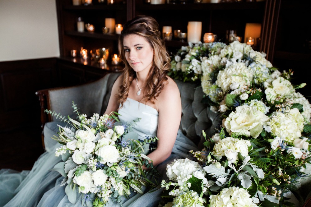 wedding-submission-from-samantha-joy