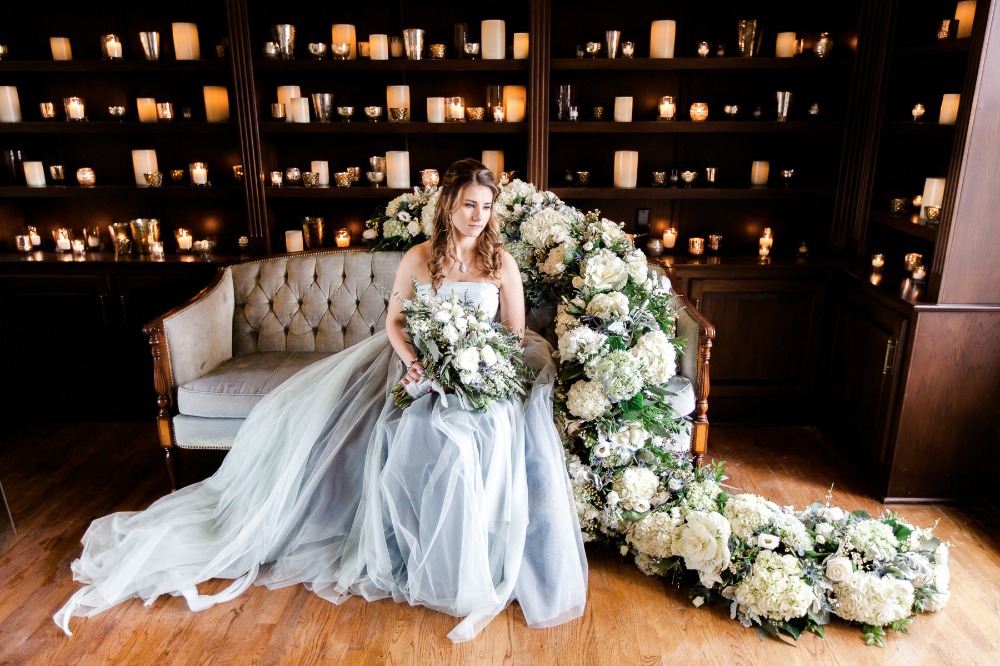 wedding-submission-from-samantha-joy
