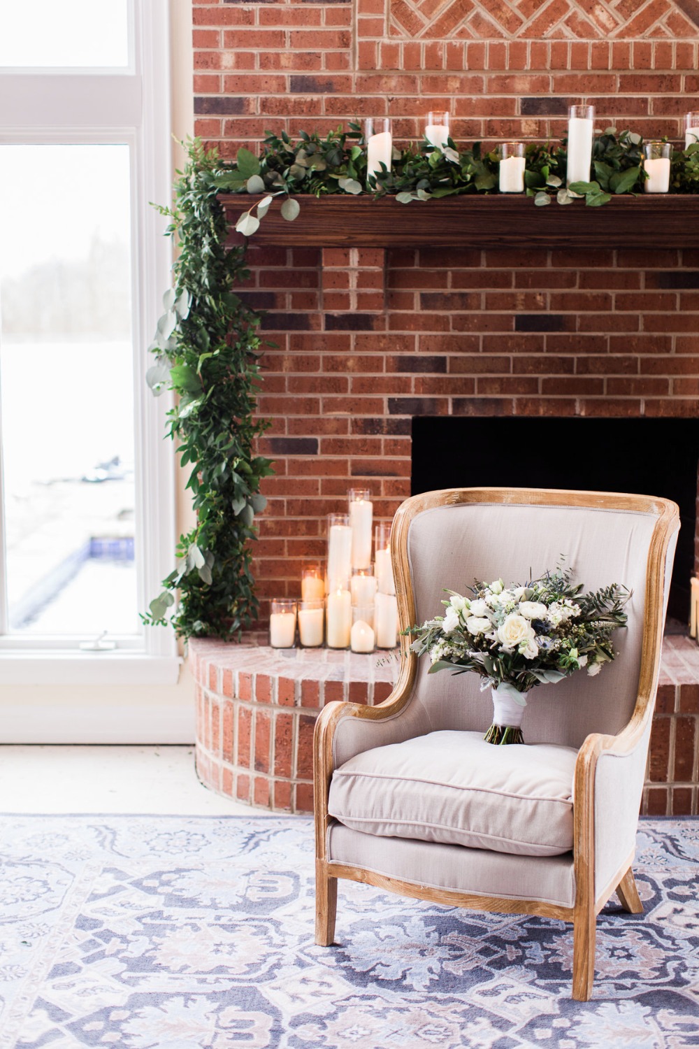 wedding-submission-from-samantha-joy