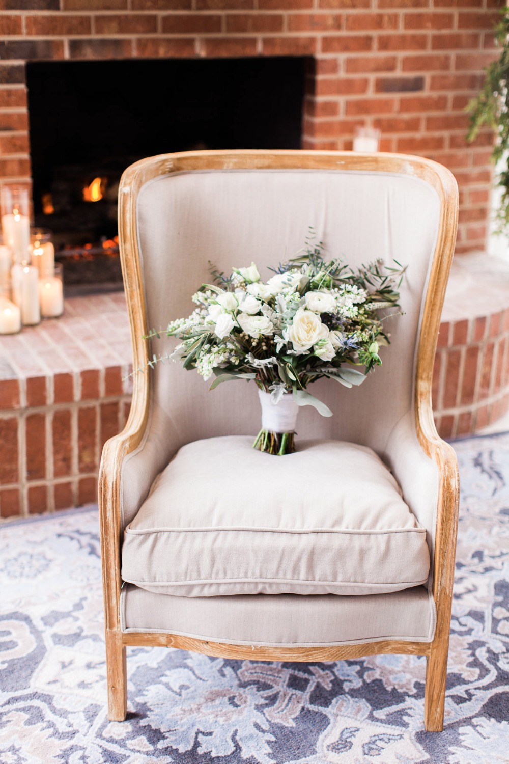 wedding-submission-from-samantha-joy