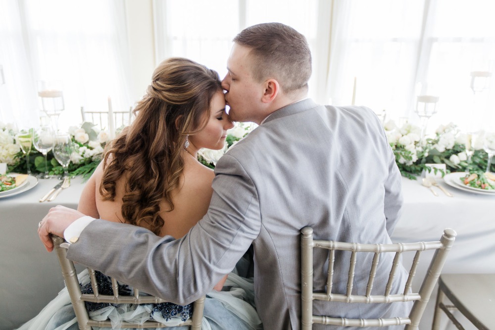 wedding-submission-from-samantha-joy