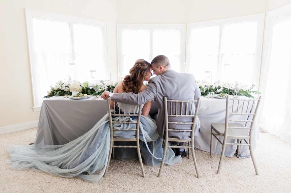 wedding-submission-from-samantha-joy