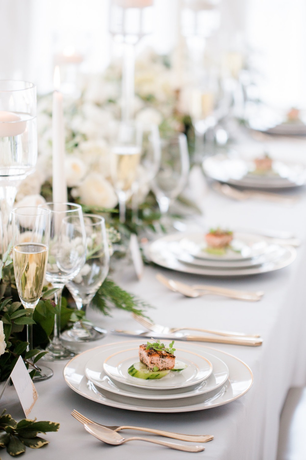 wedding-submission-from-samantha-joy