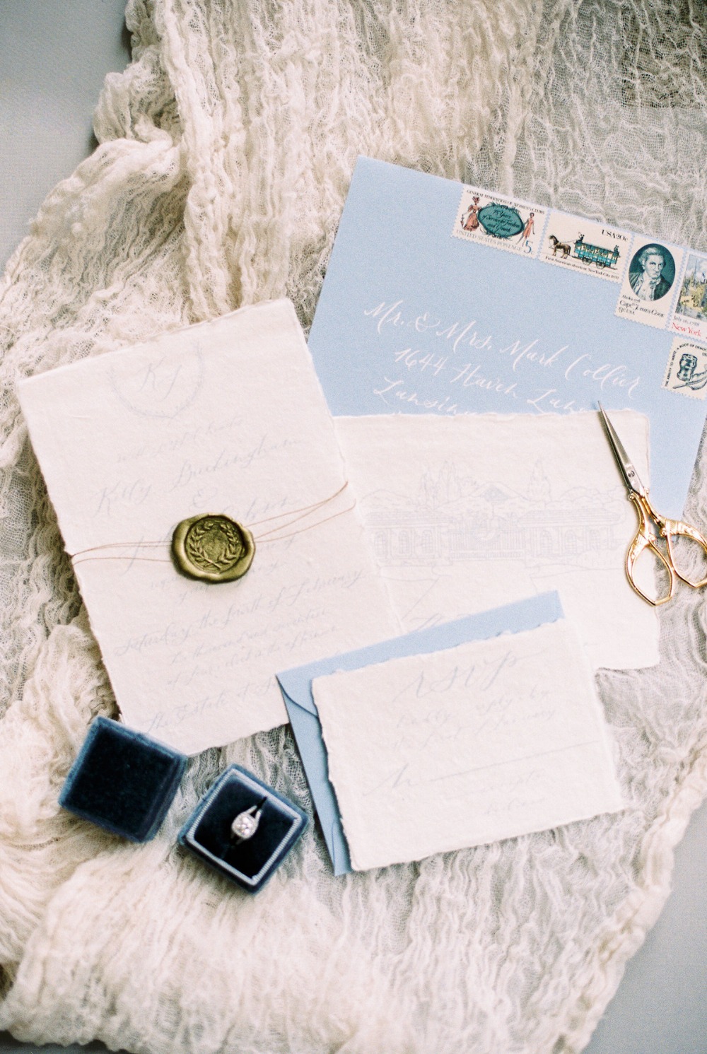 wedding-submission-from-samantha-joy