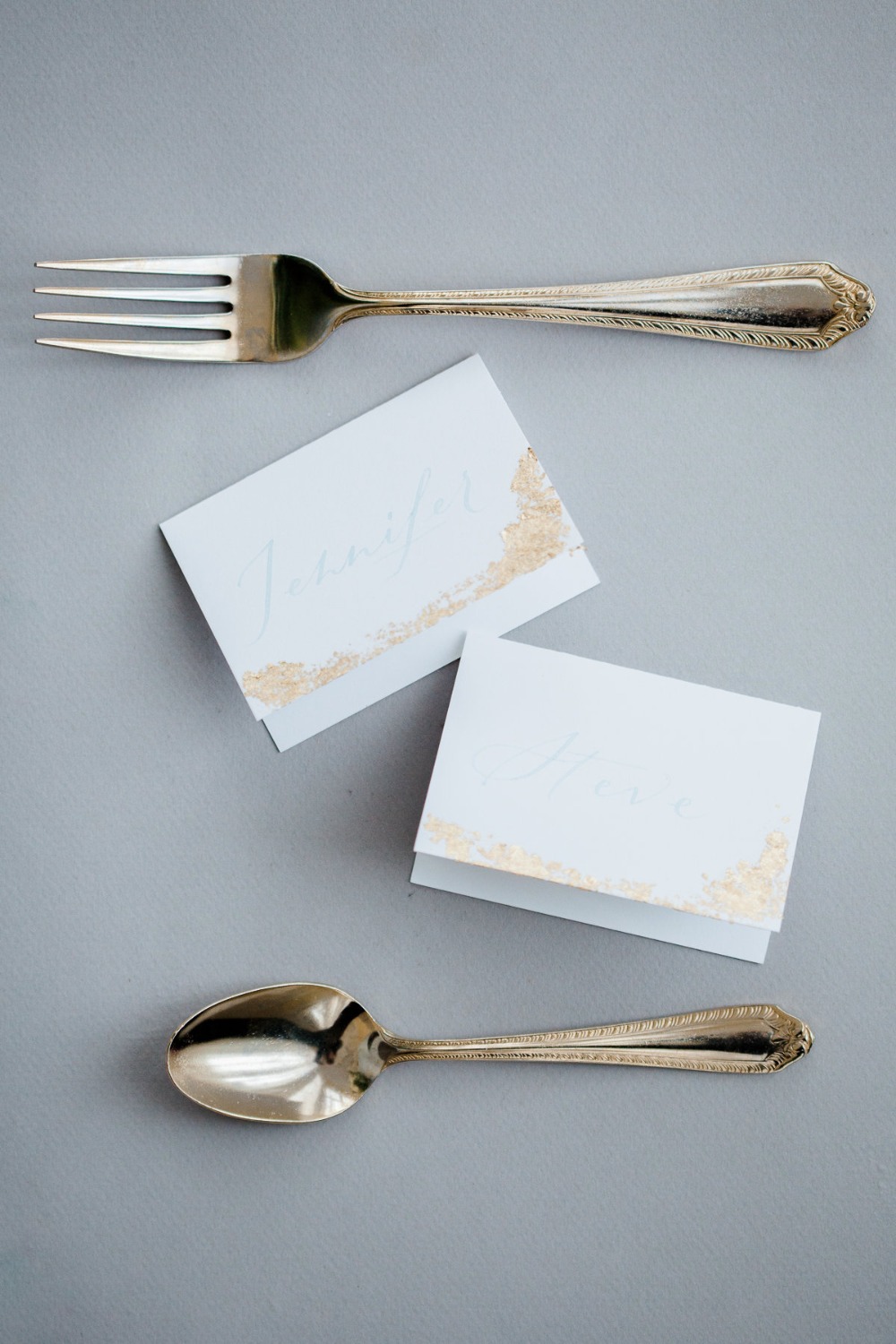 wedding-submission-from-samantha-joy