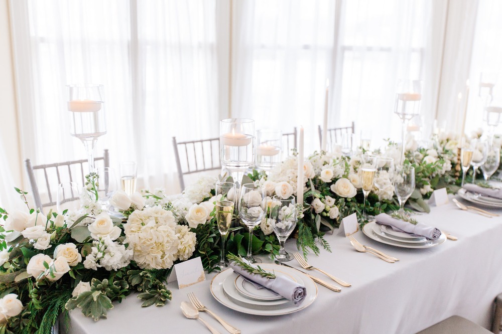wedding-submission-from-samantha-joy