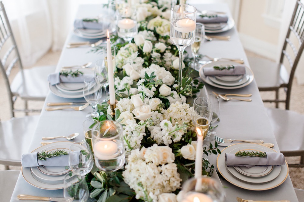wedding-submission-from-samantha-joy