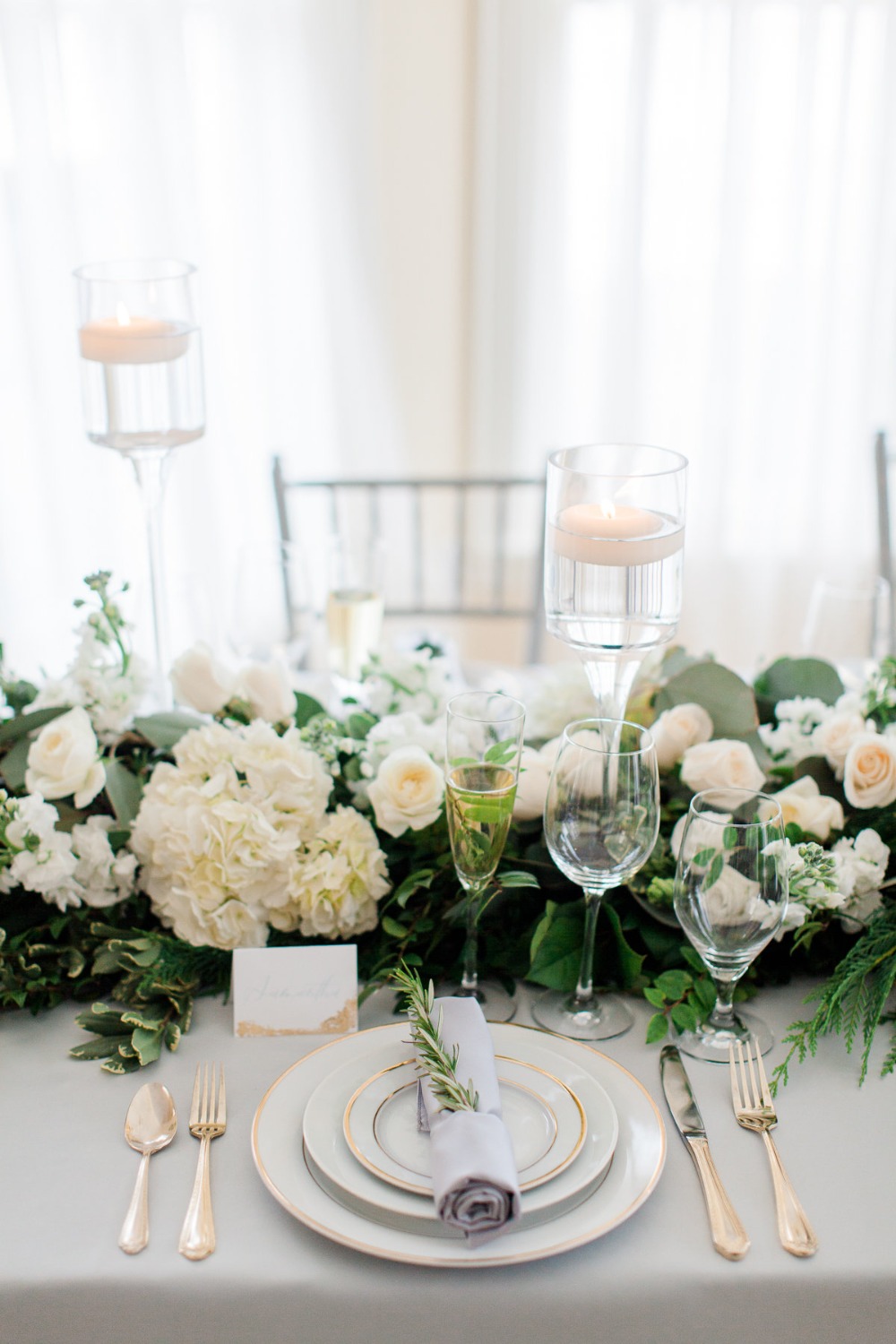 wedding-submission-from-samantha-joy
