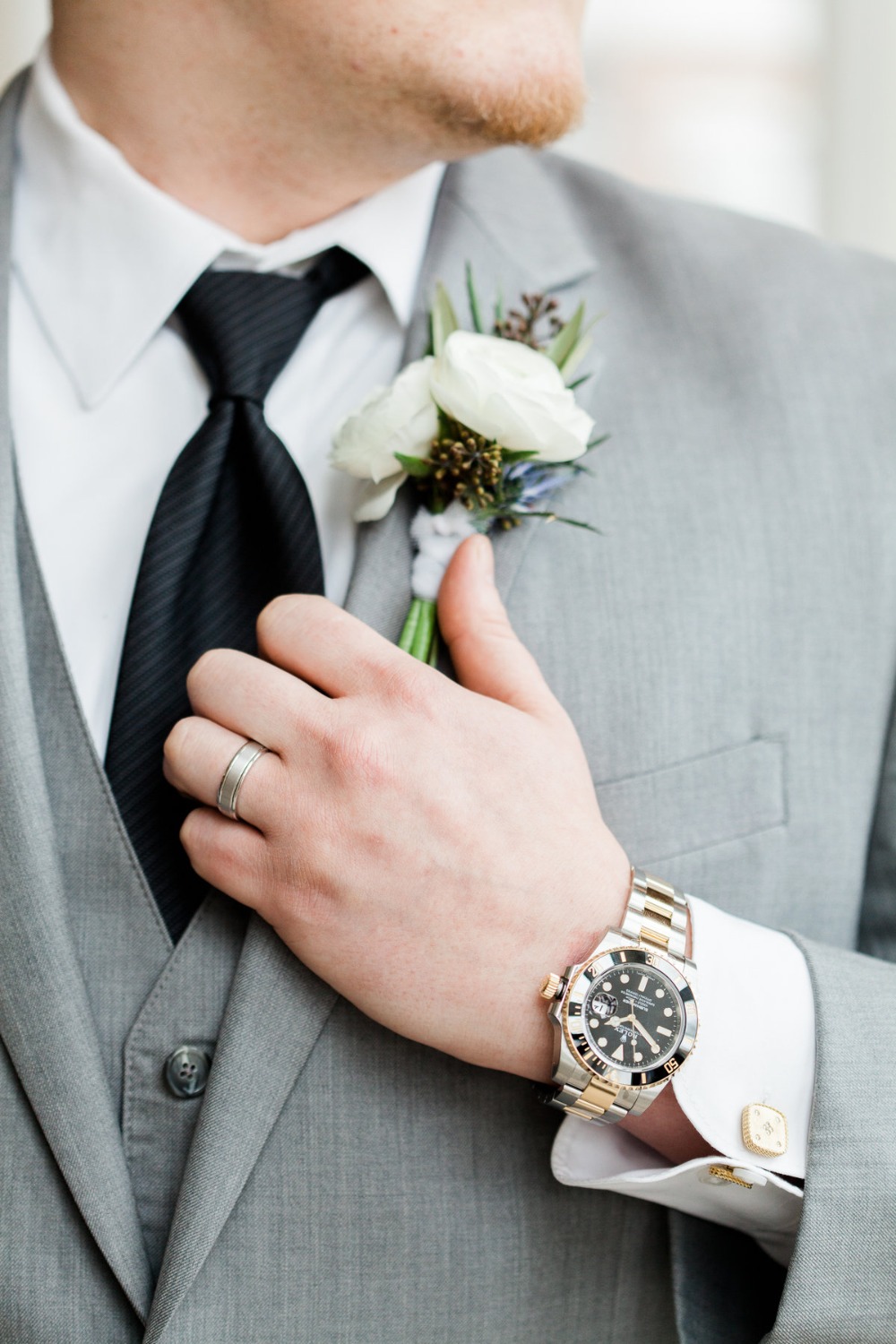 wedding-submission-from-samantha-joy