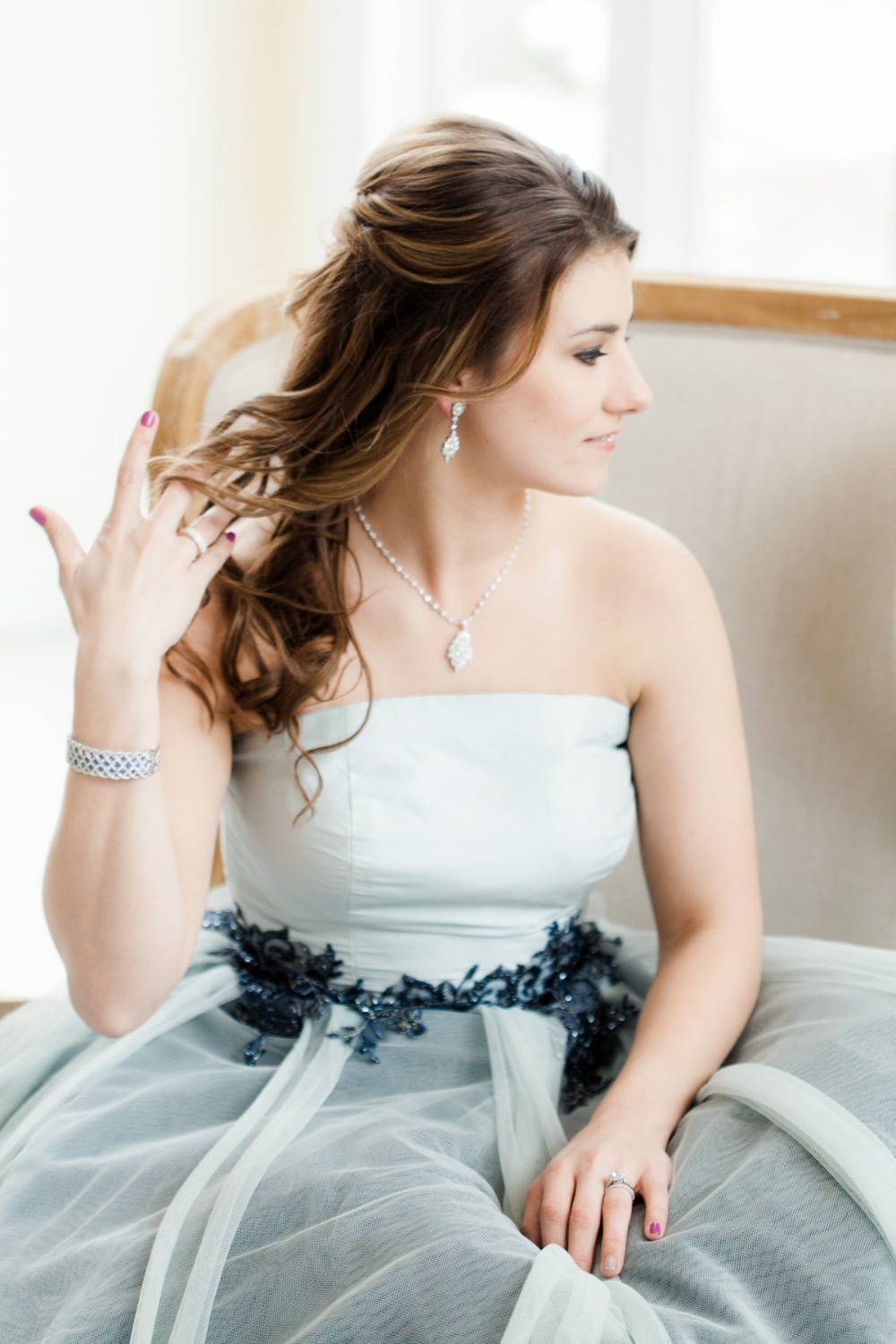 wedding-submission-from-samantha-joy